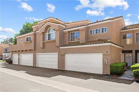 3120 Milano, Ontario, CA 91761