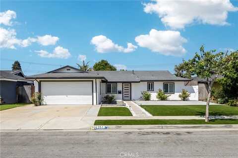 16351 Hollywood Lane, Huntington Beach, CA 92649