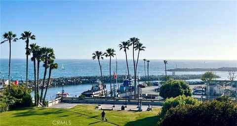 250 The Village, Redondo Beach, CA 90277