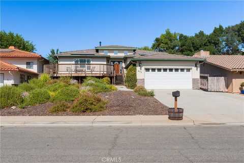 405 Peachtree Lane, Paso Robles, CA 93446