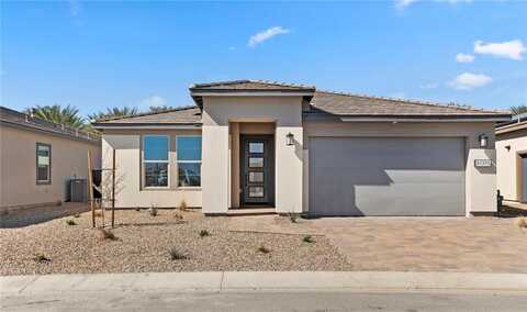 51375 Pinnacle Vista Drive, Indio, CA 92201