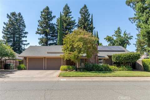 763 Woodbridge Dr, Chico, CA 95926