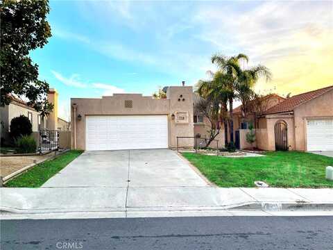 752 Torino Avenue, San Jacinto, CA 92583