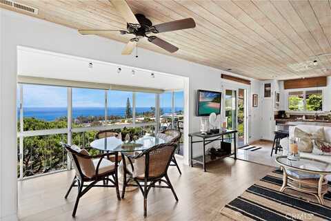 21662 Ocean Vista Drive, Laguna Beach, CA 92651