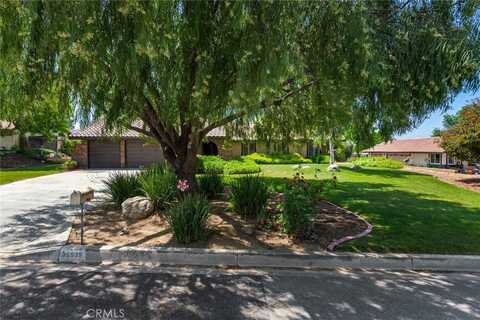 35525 Balsa Street, Yucaipa, CA 92399