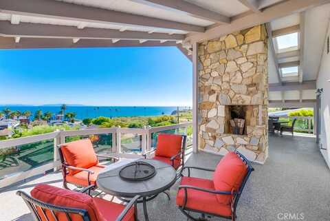 1468 W 37th Street, San Pedro, CA 90731