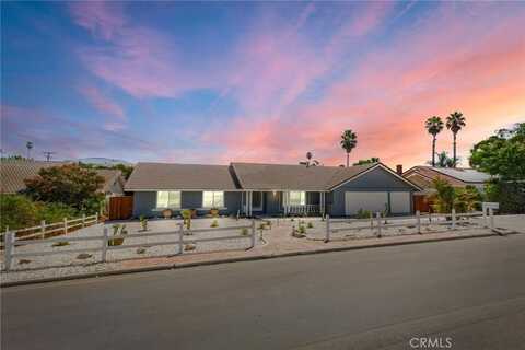 19280 Rising Sun Road, Corona, CA 92881