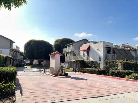 883 Cinnamon Lane, Duarte, CA 91010