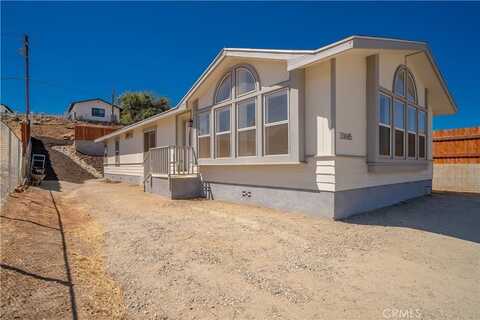 33685 Old State Hwy 74, Hemet, CA 92545