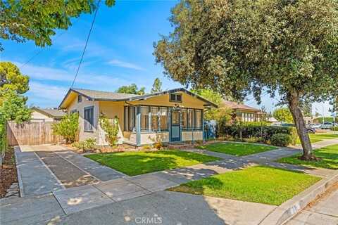 218 S Center Street, Orange, CA 92866