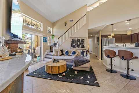 25152 Via Azul, Laguna Niguel, CA 92677