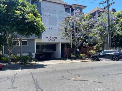 730 W 4th Street, Long Beach, CA 90802