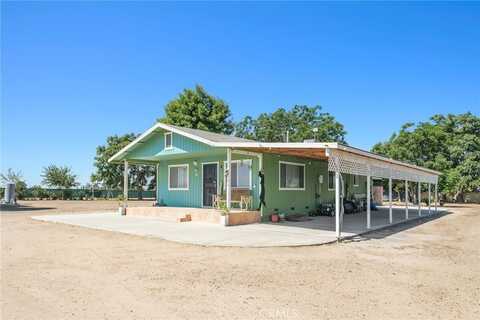 12349 E Dinuba Avenue, Selma, CA 93662