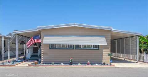 10550 Western, Stanton, CA 90680