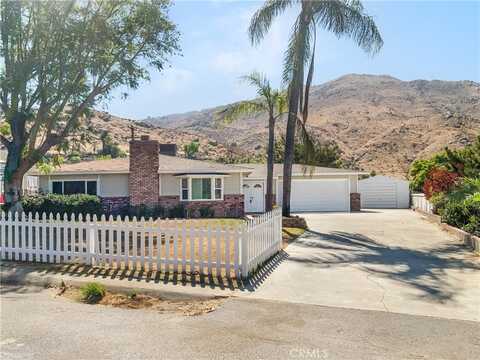 3140 Belvedere Drive, Riverside, CA 92507