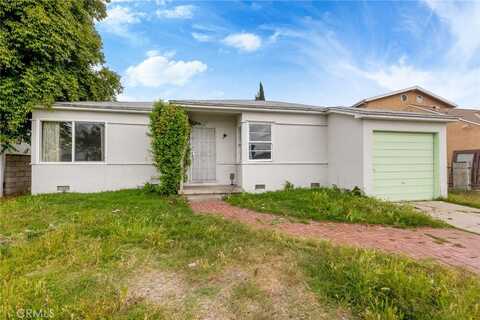 6212 Bakman Avenue, North Hollywood, CA 91606