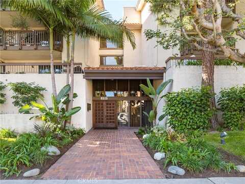 8515 Falmouth Avenue, Playa del Rey, CA 90293