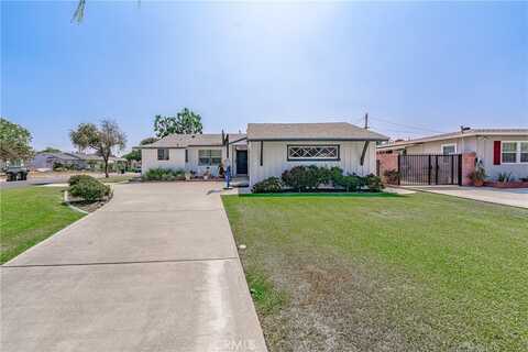 2310 W Ituni Street, West Covina, CA 91790