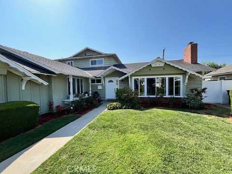 3092 Inverness Drive, Rossmoor, CA 90720