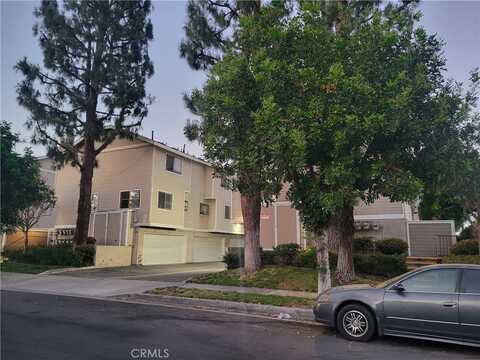 8338 Woodley Place, North Hills, CA 91343