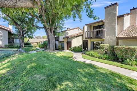 15731 La Subida Drive, Hacienda Heights, CA 91745