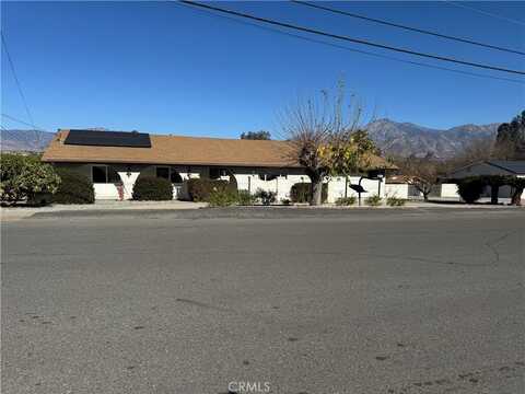 31840 Florida Street, Redlands, CA 92373