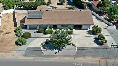 31840 Florida Street, Redlands, CA 92373