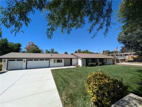 41775 Hawthorn Street, Murrieta, CA 92562