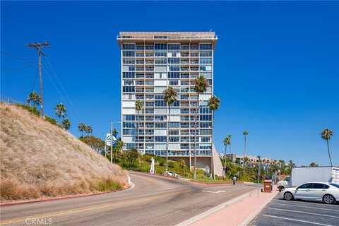 1200 Harbor Drive N, Oceanside, CA 92054