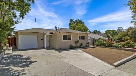 3780 Stoddard Avenue, Riverside, CA 92501