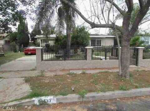 10437 Cedros Avenue, Mission Hills, CA 91345