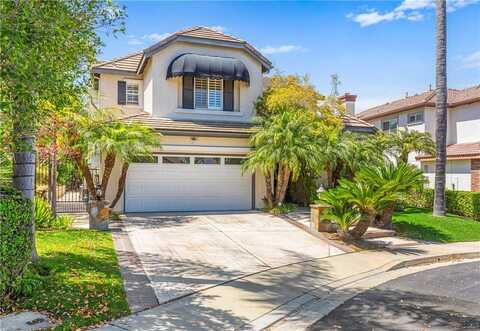 1941 S Sarazen Court, La Habra, CA 90631