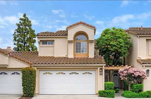 39 Alcoba, Irvine, CA 92614