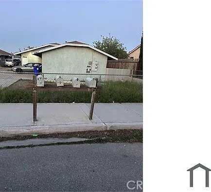 18863 Del Mano Court, Adelanto, CA 92301