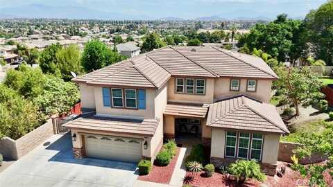 9506 Newbridge Drive, Riverside, CA 92508