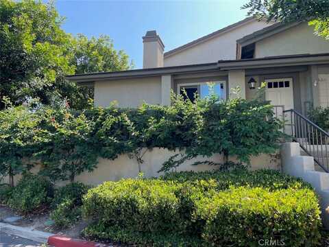 12 Sunshine, Irvine, CA 92603