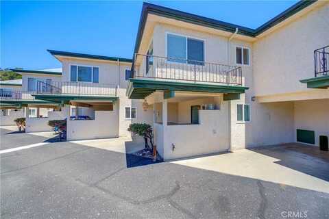 2650 Main Street, Cambria, CA 93428