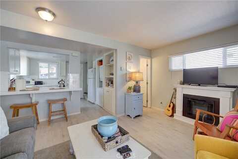 2650 Main Street, Cambria, CA 93428