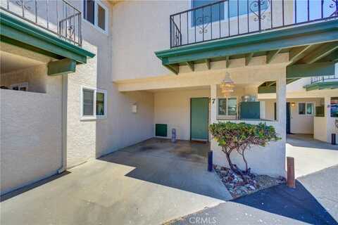 2650 Main Street, Cambria, CA 93428