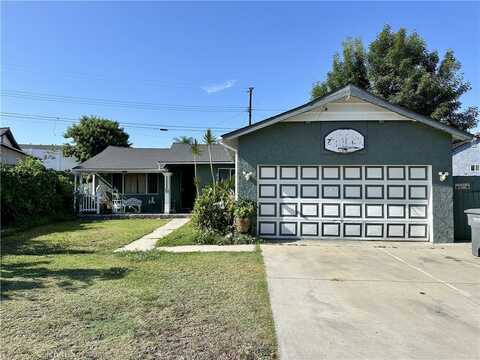 14908 Sparrow Drive, La Mirada, CA 90638