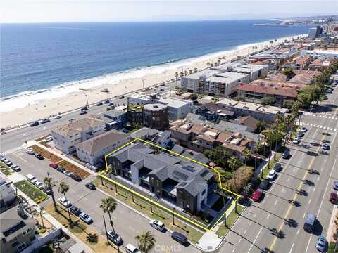 105 Avenue G, Redondo Beach, CA 90277