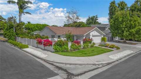 1003 Hibiscus Way, Placentia, CA 92870