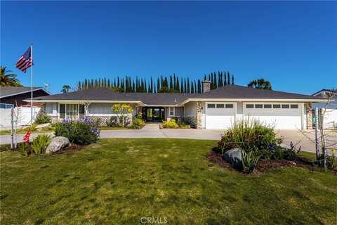 9872 Oakwood Circle, Villa Park, CA 92861