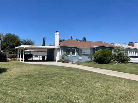 3016 N D Street, San Bernardino, CA 92405