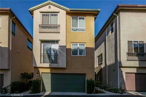 12014 Millennium Park Court, Hawthorne, CA 90250