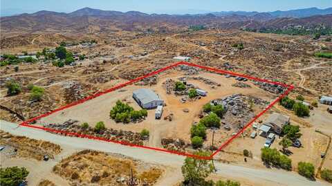 22181 McPherson Road, Perris, CA 92570