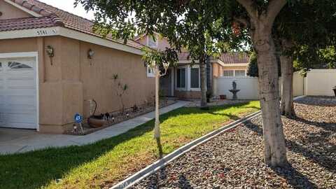 5741 El Palomino Drive, Jurupa Valley, CA 92509