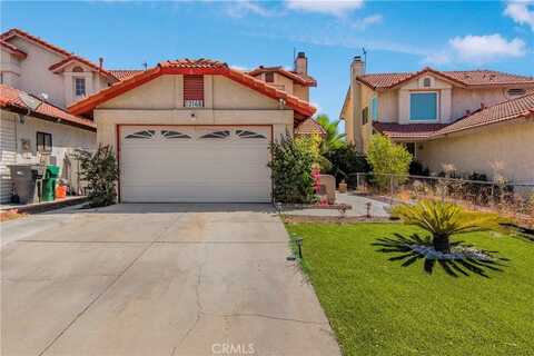 13146 Pan Am Boulevard, Moreno Valley, CA 92553