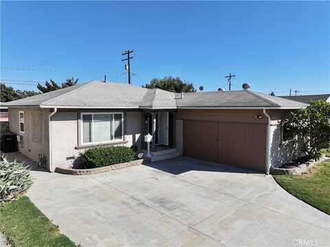 15526 Domart Avenue, Norwalk, CA 90650