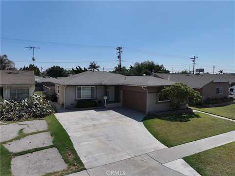 15526 Domart Avenue, Norwalk, CA 90650